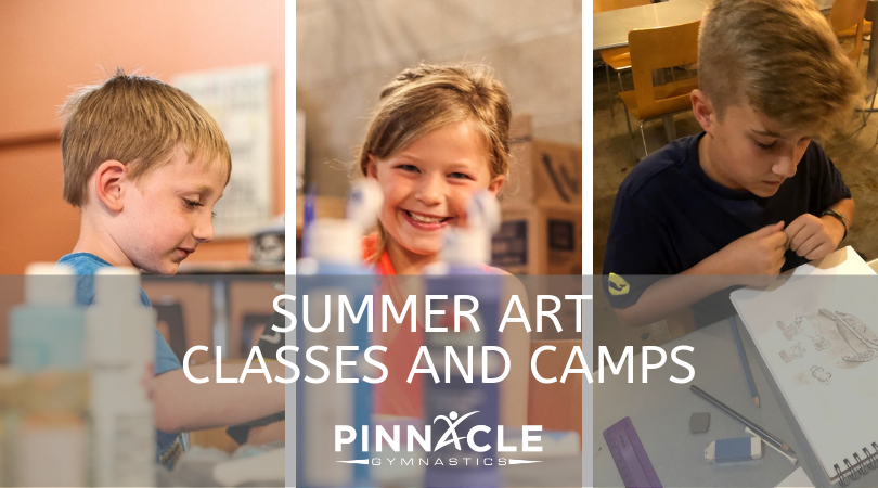 save-this-summer-with-online-art-camp-for-kids-with-access-to-over-600